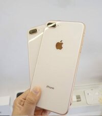 iPhone 8 Plus 64GB Quốc tế cũ 99% - Vàng