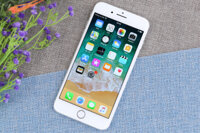 iPhone 8 Plus 64GB – Quốc Tế Zin Chính Hãng