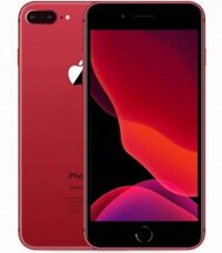 iphone 8 Plus | 64GB | Quốc tế (likenew 99%)