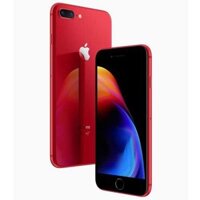 iPhone 8 Plus 64GB Red 99%