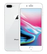 iPhone 8 Plus 64Gb Silver Quốc Tế Chưa Active