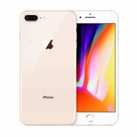 iPhone 8 Plus 64GB