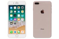 IPHONE 8 PLUS 64GB