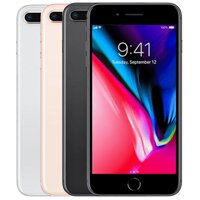 IPHONE 8 PLUS (99%)