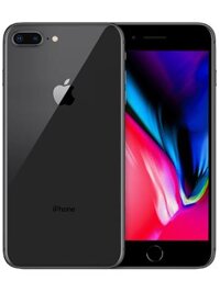 iPhone 8 Plus Cũ 256Gb Nguyên Bản Đẹp Như Mới
