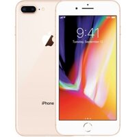 iPhone 8 Plus cũ (Đẹp 99%)
