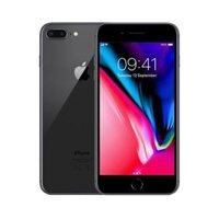 iPhone 8 Plus Cũ