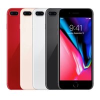 iPhone 8 Plus Quốc tế | didong3a