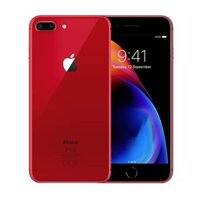 iPhone 8 Plus Quốc tế 64GB – Cũ – Nguyên bản