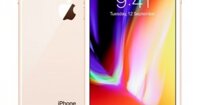 iPhone 8 Plus Quốc Tế - 64GB - 98%