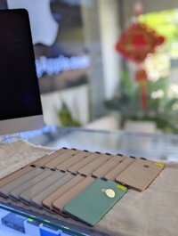 IPHONE 8 PLUS QUỐC TẾ 99% , FULL CHỨC NĂNG