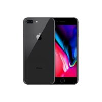 iPhone 8 Plus Quốc tế 99% 256GB