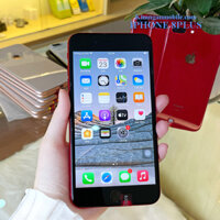 iPhone 8 Plus – Quốc Tế Chính Hãng 64GB-256GB