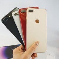 iPhone 8 Plus Quốc tế cũ 99% - Links tổng hợp
