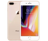 iPhone 8 Plus Quốc Tế Cũ 99%