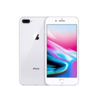 iPhone 8 Plus Quốc tế cũ đẹp 99%