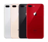 iPhone 8 plus quốc tế zin all đẹp 99%