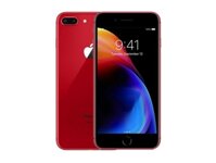 iPhone 8 Plus (Quốc Tế)