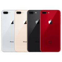 IPHONE 8 PLUS – QUỐC TẾ