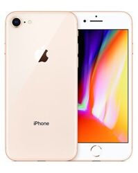 iPhone 8 Quốc tế Cũ 99% Bản 64GB