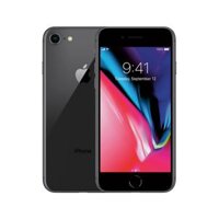 iPhone 8G – 64GB