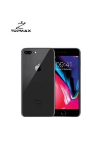 iPhone 8Plus 64G I Quốc tế