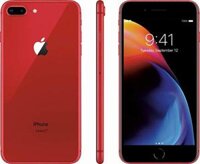 IPHONE 8PLUS 64GB RED CŨ (99%)