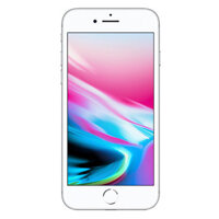 Iphone 8plus 64GB