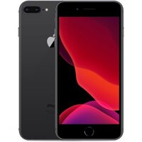 iPhone 8Plus 64GB