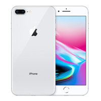 IPHONE 8PLUS ĐEN 256G