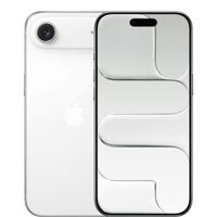iPhone Air 1TB Mới (VN/A)
