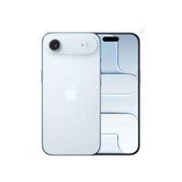 iPhone Air 256GB - Chính hãng Apple Việt Nam