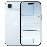 iPhone Air 256GB Chính Hãng Mới 100% Nguyên Seal
