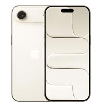 iPhone Air 256GB Mới (LL/A)