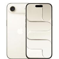 iPhone Air 256GB Mới (VN/A)