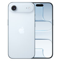 iPhone Air 512GB - Chính hãng Đã kích hoạt