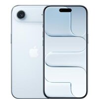 iPhone Air 512GB Mới (VN/A)