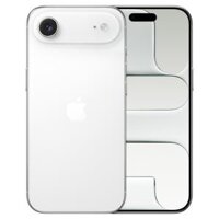 iPhone Air 512GB