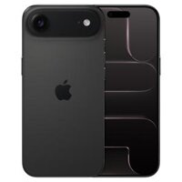 iPhone Air 512GB