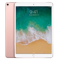 IPHONE IPAD PRO 9.7 128GB WIFI+4G MỚI 100% CHƯA ACTIVE (TBH) NGUYÊN SEAL BẢN QUỐC TẾ