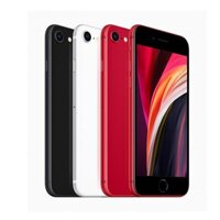 iPhone SE 2 2020 mới 128GB