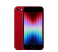 iPhone SE 2 2023 (Thế hệ 3)