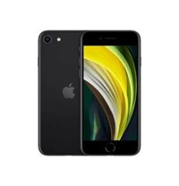 iPhone SE 2 64GB | Cũ đẹp 99%