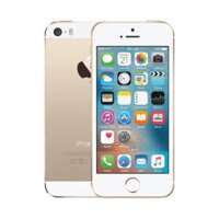 iPhone SE 2016 32 Gb Quốc Tế cũ (Đẹp 98-99%)