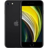 iPhone SE 2020 128GB cũ đẹp