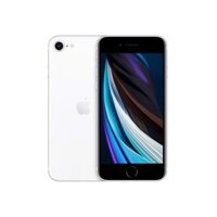 iPhone SE (2020) 256GB Mới Fullbox - Chưa Acitive