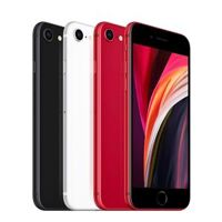 iPhone SE 2020 64GB Cũ đẹp