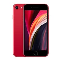 iPhone SE 2020 64GB cũ đẹp 99%