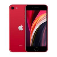 iPhone SE 2020 64GB Cũ