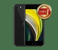 iPhone SE 2020 CŨ 99%